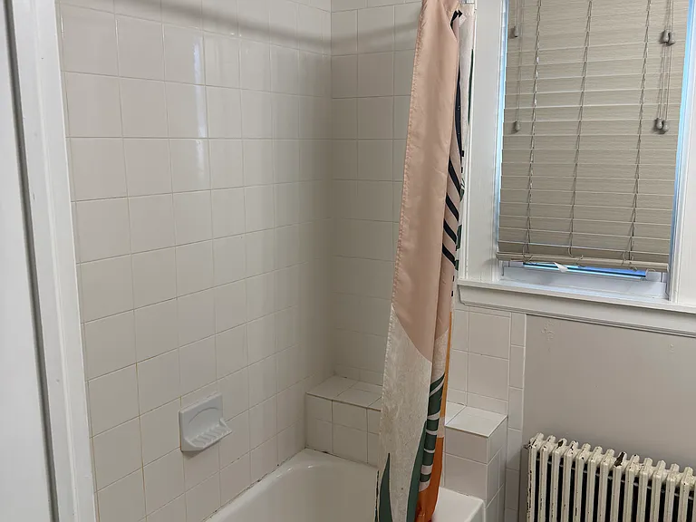 179 Norwood Ave — Photo 5