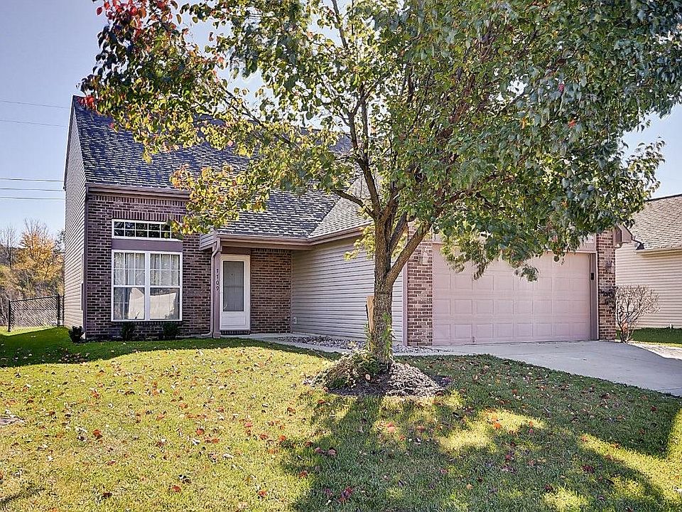 1st image of 7709 Sergi Canyon Dr