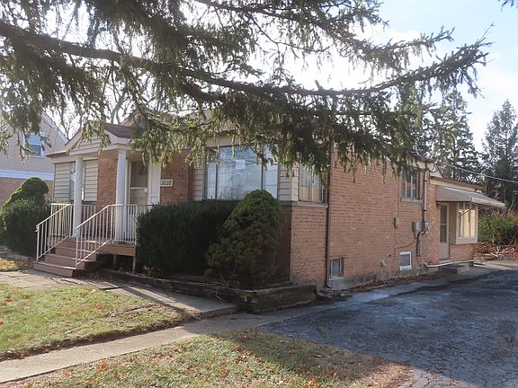 2nd image of 3028 Patton Dr