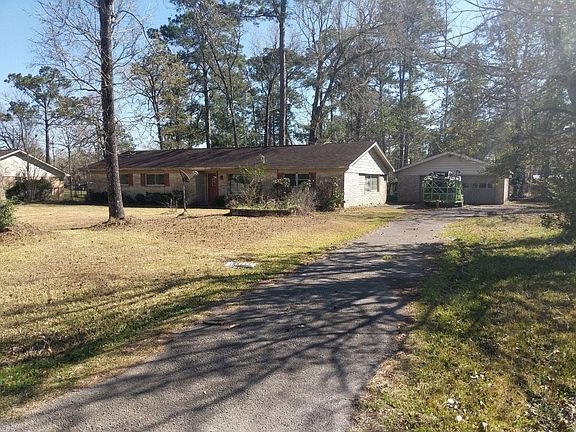 2nd image of 13355 Leaning Oaks Dr