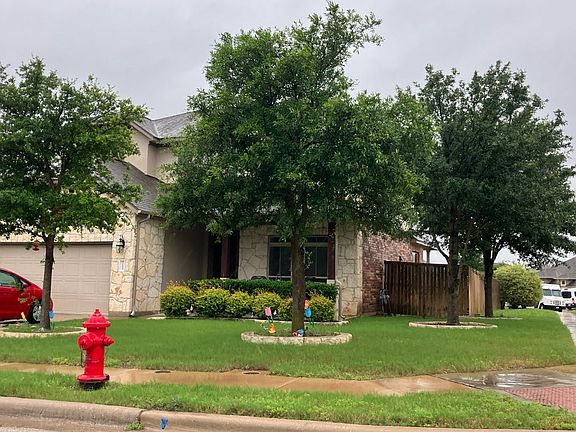 2nd image of 3159 Pablo Way