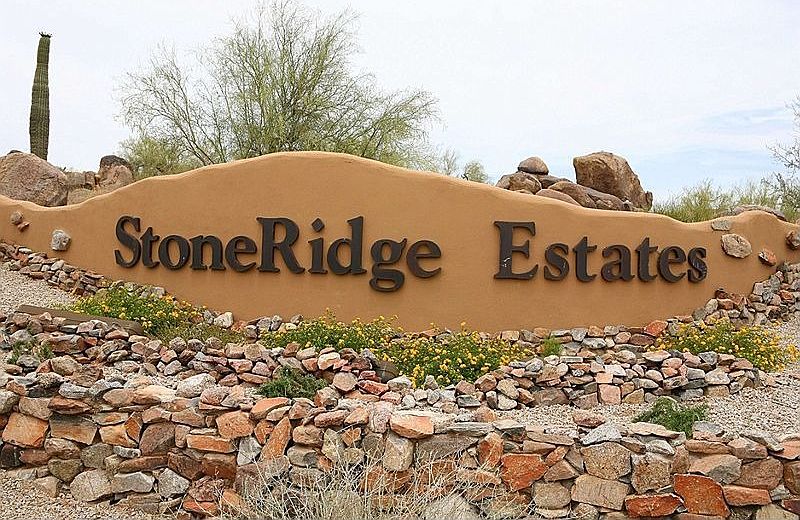 1st image of 15431 E Greystone Dr