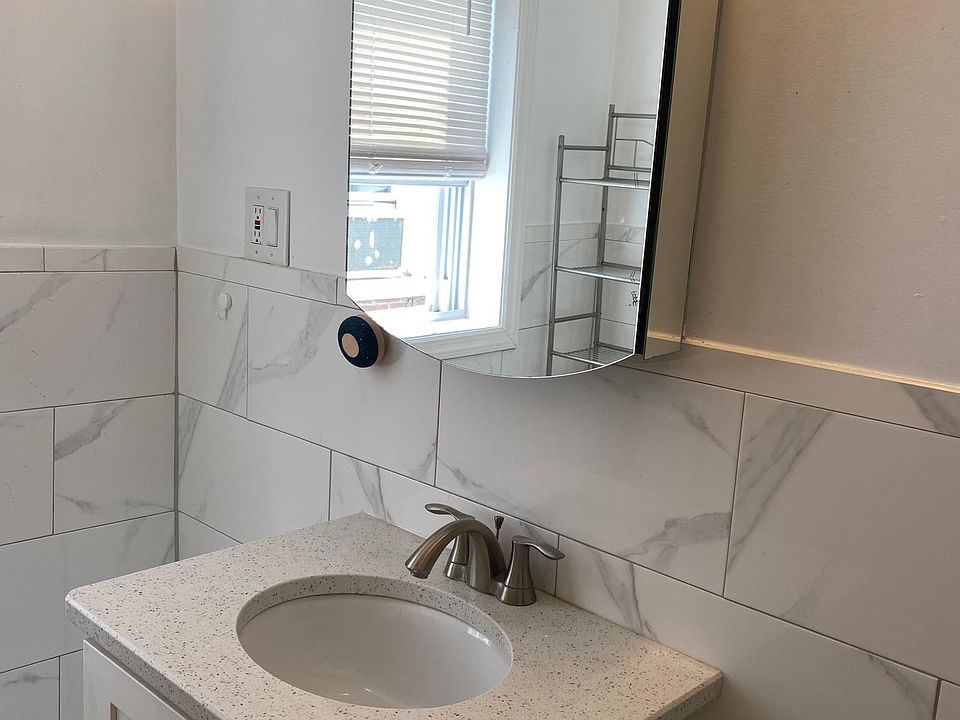 1st image of 1637 N 61st St Floor 2