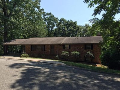 3682 Woodmont Dr, Chattanooga, TN, 37415