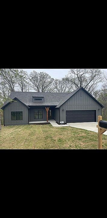 1st image of 86 Bassingham Dr