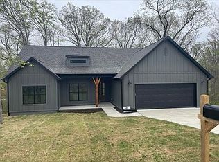 86 Bassingham Dr, Bella Vista, AR 72715