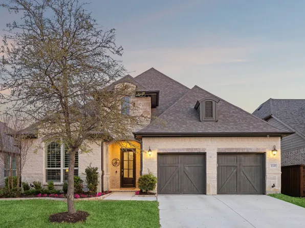 8249 Western, The Colony, TX 75056