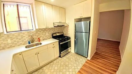 Rented by Downtown Mgt & Realty LLC