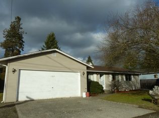 102 Short St, Snohomish, WA 98290