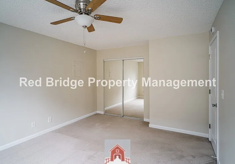 4314 SW View Point Ter #8 — Photo 12