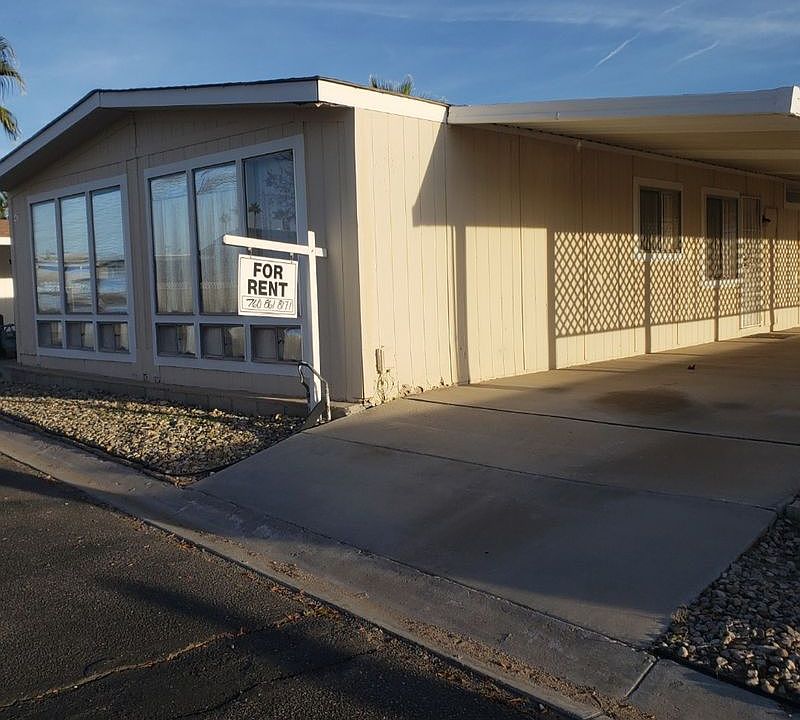 1st image of 3589 Wells Rd Unit 47