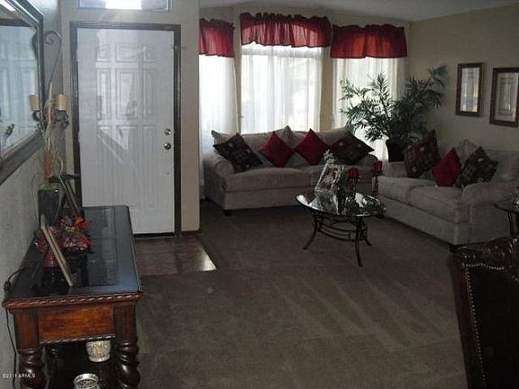 2nd image of 9131 W Florence Ave