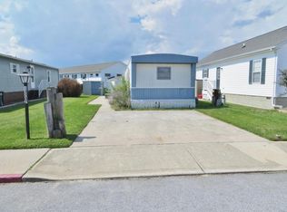 13207 Peach Tree Rd, Ocean City, MD 21842