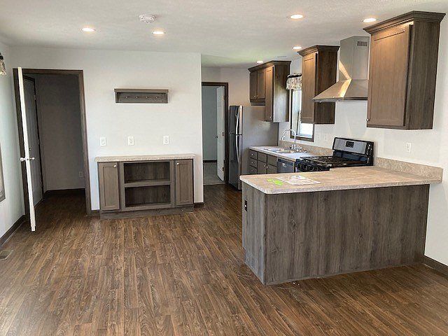 1st image of 57400 Bedford Blvd #379
