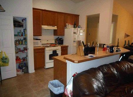 4th image of 3150 Bower Ln