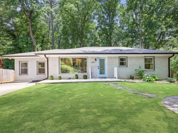 2062 Clairmont Ter, Atlanta, GA 30345