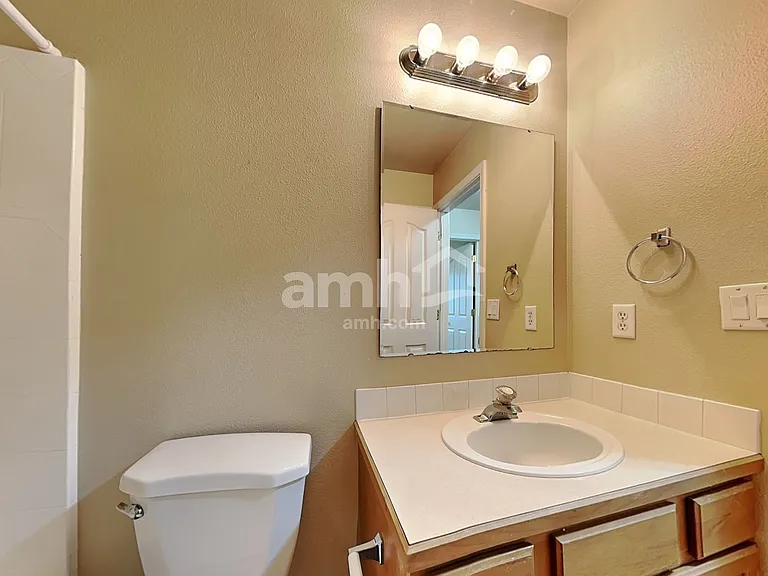 868 Red Fern Dr — Photo 15