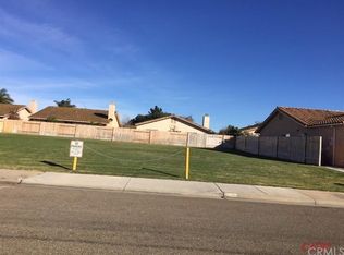 2514 S Santa Rosa St, Santa Maria, CA 93455