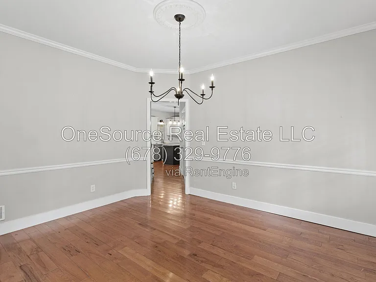221 Copper Leaf Way — Photo 8