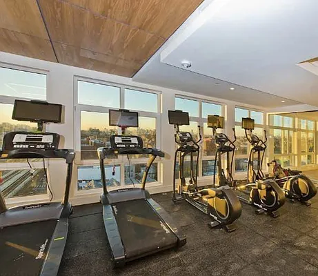 Rented by Rentopia | media 87