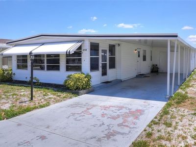 6734 Kensington Dr NE, Winter Haven, FL, 33881