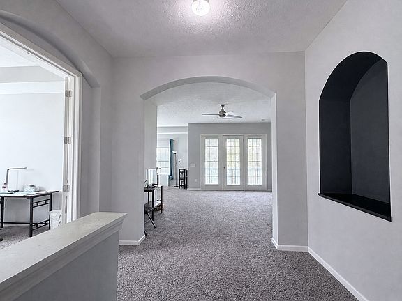 5th image of 5963 Bluestone Way
