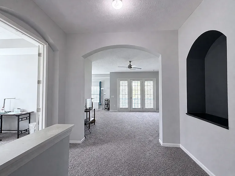 5963 Bluestone Way — Photo 5