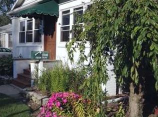 1166 Craig Rd, Maumee, OH 43537