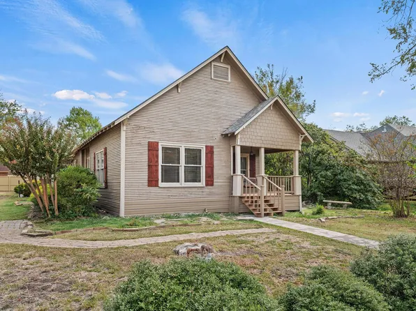 495 S Dallas St, Van Alstyne, TX 75495