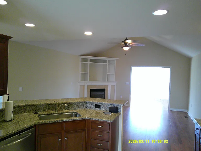 1916 Kipling Dr — Photo 5