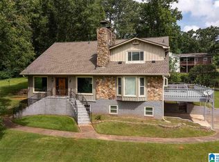 1216 Edwards Lake Rd, Birmingham, AL 35235