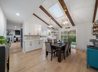 3505 Tamarack Dr, Redding, CA 96003