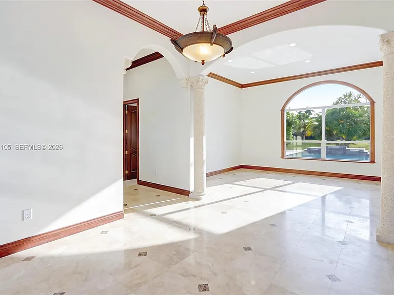 8480 SW 98th St — Photo 6
