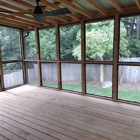 174 Bridgestone Dr — Photo 38