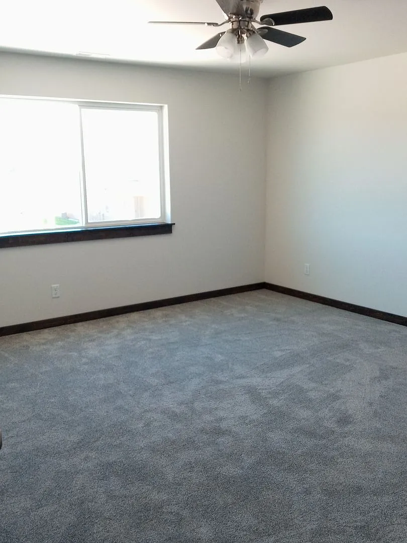 1516 Butler Creek B — Photo 3