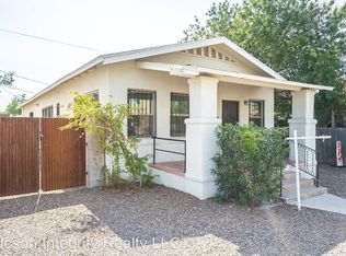 436 N Euclid Ave #7219236, Tucson, AZ 85719