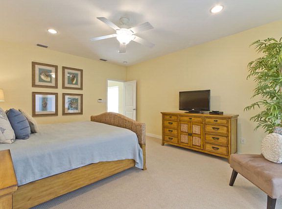 5th image of 6508 Fountain Way