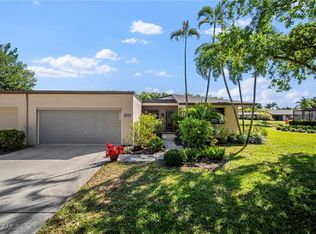 5874 Wild Olive Ter, Fort Myers, FL 33919