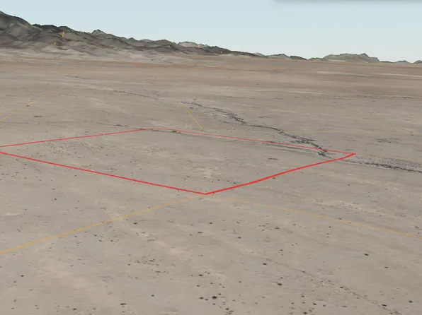 325 Desert Mesa Rd, San Antonio, NM 87832