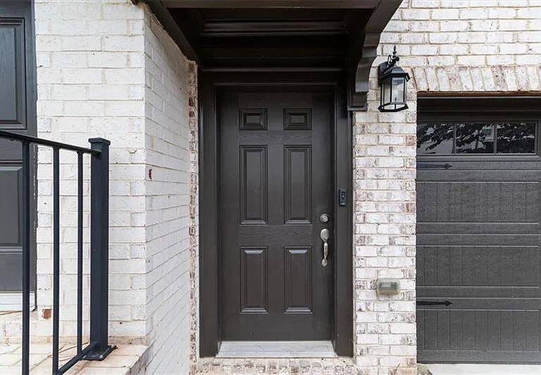 1505 Slopeside Loop — Photo 17