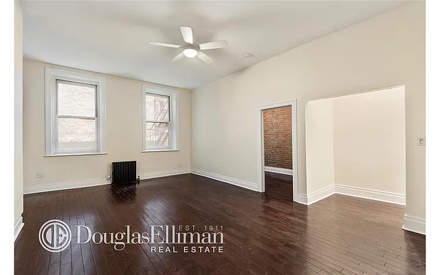 Rented by Douglas Elliman | media 1