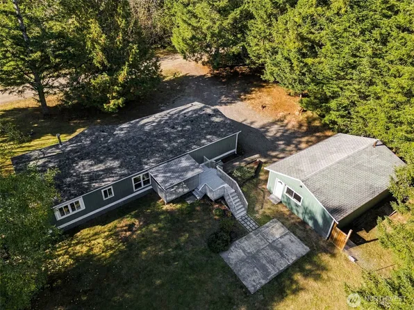 14139 Vintage Drive SW, Port Orchard, WA 98367