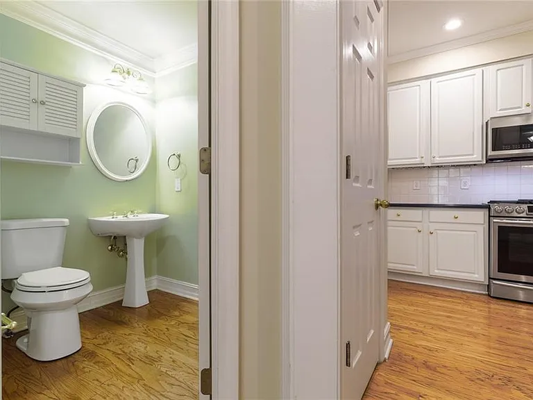 1167 Druid Walk — Photo 23