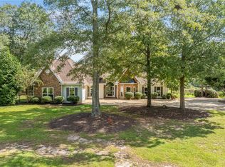 5050 Heath Rd, Auburn, AL 36830