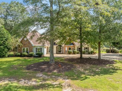 5050 Heath Rd, Auburn, AL, 36830