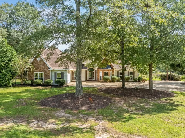 5050 Heath Rd, Auburn, AL 36830