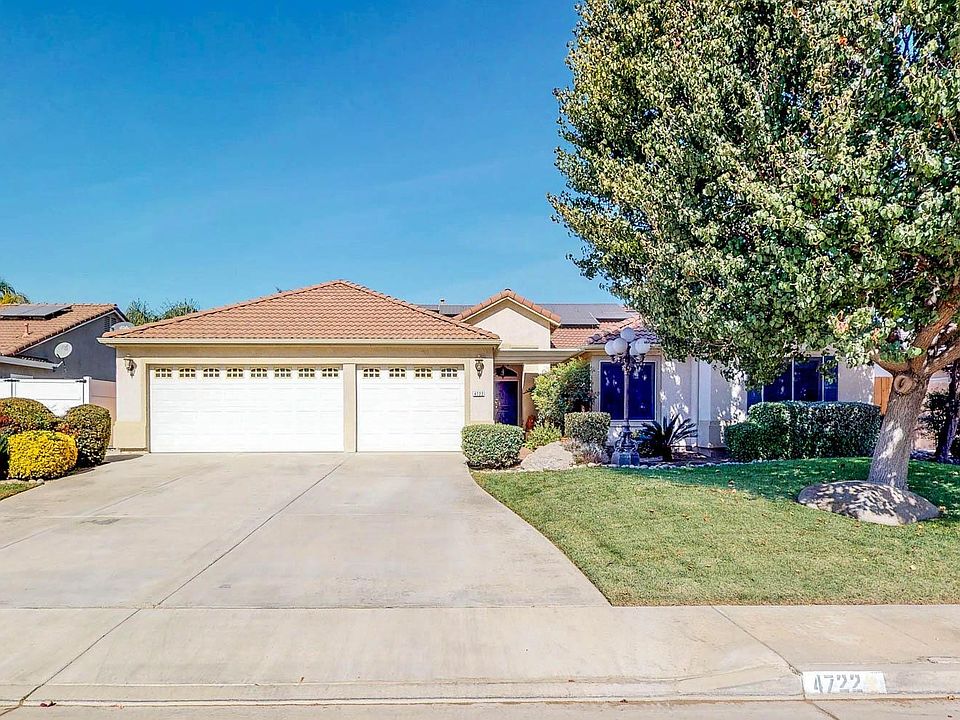 1st image of 4722 W Cherry Ct