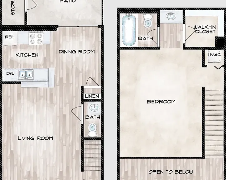 4800 Lamonte Ln — Photo 22