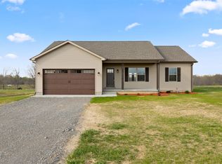 872 Union Chapel Rd, Scottsville, KY 42164