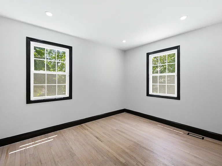 10 Hilsinger Rd — Photo 24